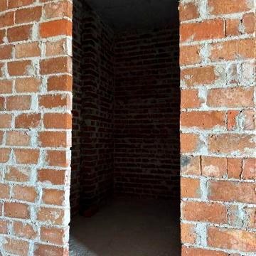 Продається 2 кімнатна квартира по вул Шептицького,100 Г