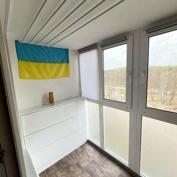 Здам квартиру Оболонь пл.Шевченка без рієлтора