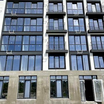 ТЕРМІНОВО! Продам квартиру!