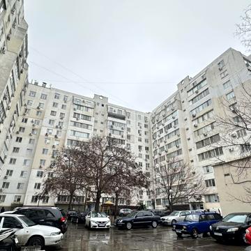 Анатра пров. (Генерала Вишневського), 13/1