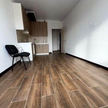 В ПРОДАЖЕ квартира 65кв.м АРТВИЛЬ ЖК Артвиль