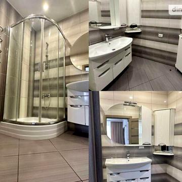 Продаж 3к Квартира Валерія Лобановського вулиця ЖК Чайка