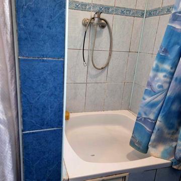 2-х кімн. кварт. в особняку вул. Ярослава Мудрого 65,0 м кв.