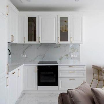 Продажа шикарной 3комнатной квартиры,ЖК Грейт,Great,Видовая, ЖК Great