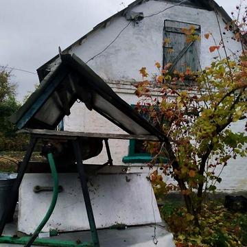 Продаж 3к Дім Садова (Комсомольська) вулиця
