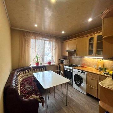 Продажа 3х-комн.кв. ул. Криворожская 6/9 первый Шевченковский