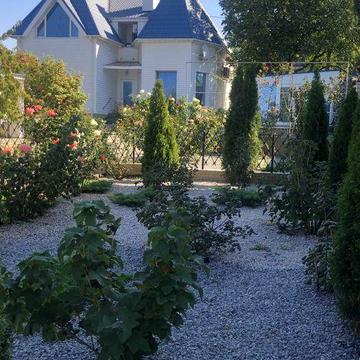 Дом 170м.кв. Рыбальск (Рыбальское). Томская. Свой берег. Бассейн