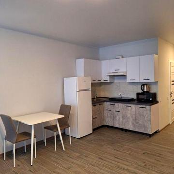 Оренда квартири в ЖК,,Олімпік парк "