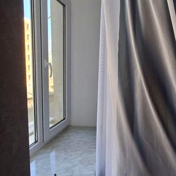 Продаж 1к Квартира Торгова вулиця