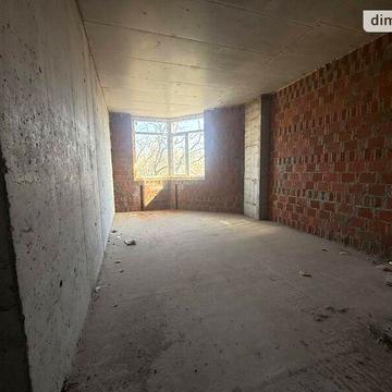 Продаж 3к Квартира Овідіопольська дор. ЖК Realpark