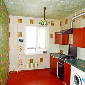 Оренда затишної 3-х-квартири в Довгинцівському районі