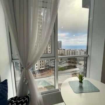 Французський, 60Б