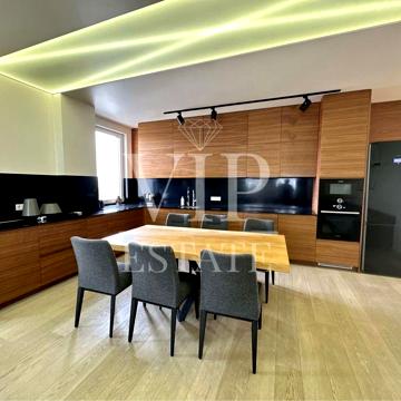 Аренда 4 к.кв.,150 м.кв., ЖК Олимп, Культуры 20-В, Авантаж, Науки