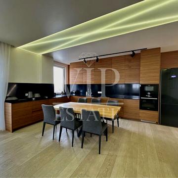 Аренда 4 к.кв.,150 м.кв., ЖК Олимп, Культуры 20-В, Авантаж, Науки