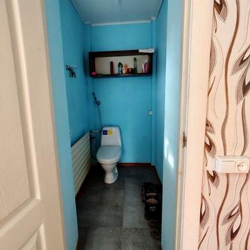 Продаж 3к Дім Київська вулиця