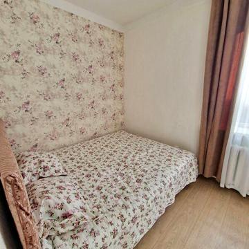 Довгострокова оренда 2к Квартира Довженка вулиця
