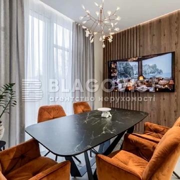 Авіаконструктора Антонова вул., 2б