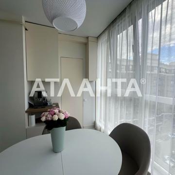 Миру вул., 2а