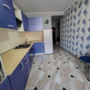 Оренда 1 кім. квартири по вул. Кульпарківська ЖК Фамілія