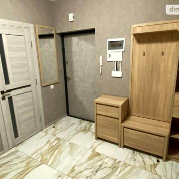 Довгострокова оренда 2к Квартира Зоряна (Арцеулова) вулиця ЖК Panorama