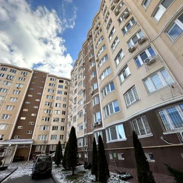 Іванова вул., 12