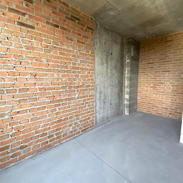 Продаж 2к Квартира Університетська (Карла Маркса) вулиця ЖК City Park 2