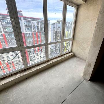 Продаж 1к Квартира Григорія Сковороди вулиця