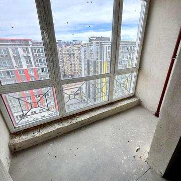 Продаж 2к Квартира Григорія Сковороди вулиця