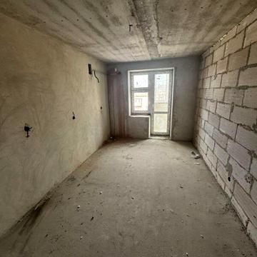 Продаж 1к Квартира Галицька вулиця ЖК ул. Галицкая, 7а