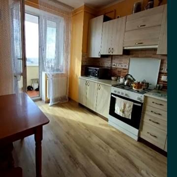 Карла Мікльоша вул., 8