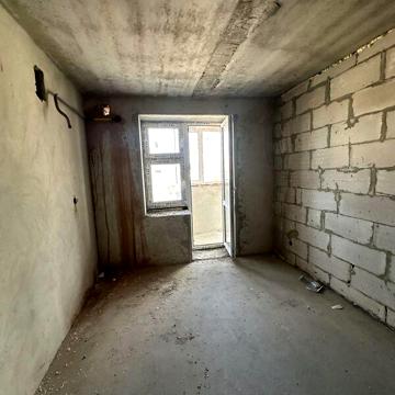 Продаж 1к Квартира Галицька вулиця ЖК ул. Галицкая, 7а