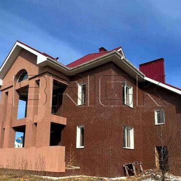 Михайлівська