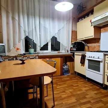 Продаж 2к Квартира Патріотична вулиця