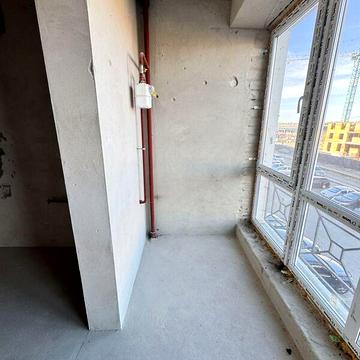 Продаж 3к Квартира Григорія Сковороди вулиця