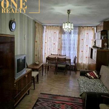 Ентузіастів вул., 13