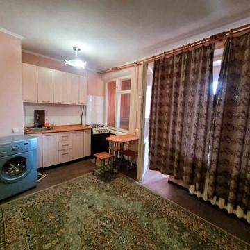 Продам 1к Шевченківський р-н м Лукянівка вул Білоруська буд 28а