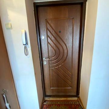 3 кімн. Квартира ,Трускавець вул.Сагайдачного