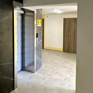 Продаж 2к Квартира Запорізьке шосе ЖК Щасливий у Дніпрі