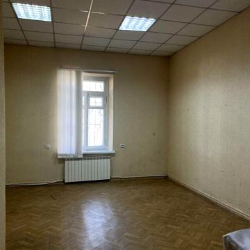 Продаж 3к Квартира Цегельний провулок
