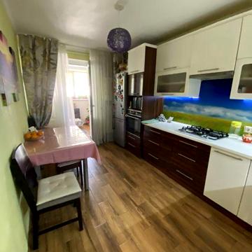 Продаж 2х квартири в Святопетрівському ЖК Святопетрівське