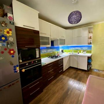 Продаж 2х квартири в Святопетрівському ЖК Святопетрівське
