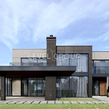 Рибальська