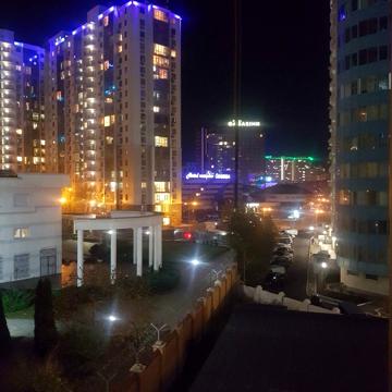 Генуезська, 3А