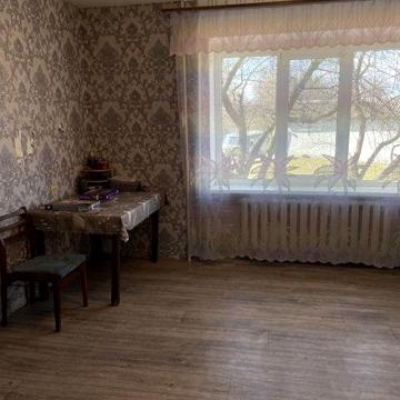 Здам в оренду 2 кімнатну квартиру в селі Жуківці