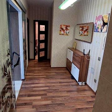 Довгострокова оренда 2к Квартира Печерська вулиця