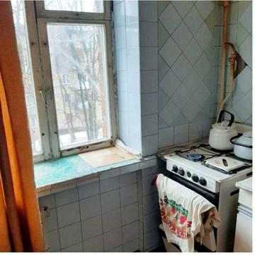 23 Серпня вул., 70
