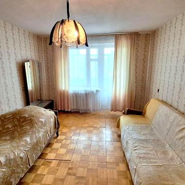 Мстиславська, 38а