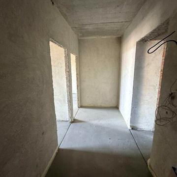 Продаж 2к Квартира Академіка Сергія Корольова вулиця ЖК Кольоровий