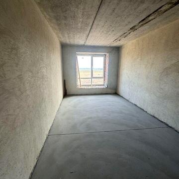 Продаж 2к Квартира Академіка Сергія Корольова вулиця ЖК Кольоровий