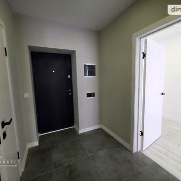 Продаж 1к Квартира Бориса Гмирі вулиця ЖК Idilika Avenue